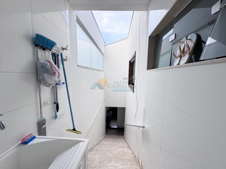 casa-venda-engenho-de-serra-formiga-mg-1012623