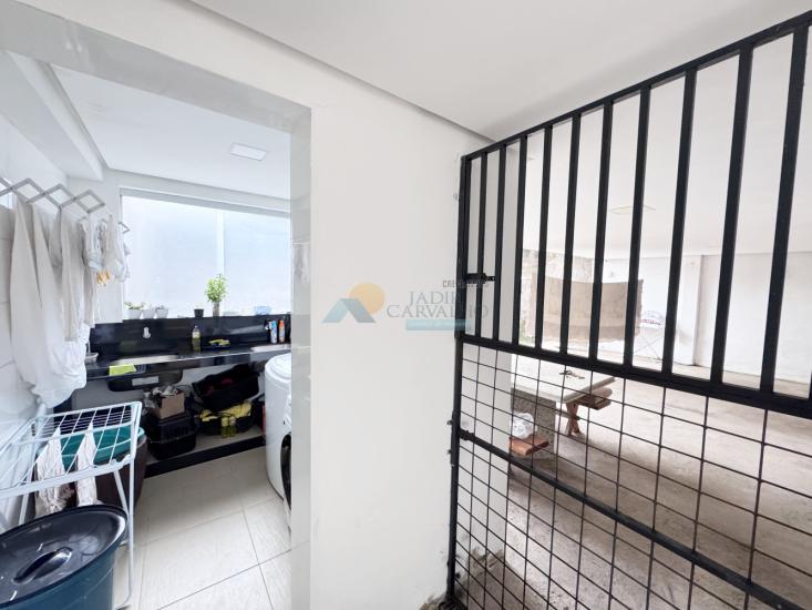 casa-venda-engenho-de-serra-formiga-mg-1012625