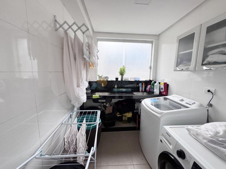 casa-venda-engenho-de-serra-formiga-mg-1012626