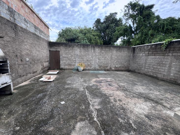 casa-venda-engenho-de-serra-formiga-mg-1012627