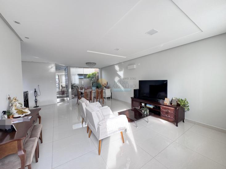 casa-venda-engenho-de-serra-formiga-mg-1012612