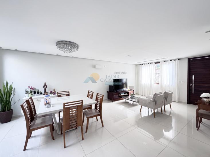 casa-venda-engenho-de-serra-formiga-mg-1012613