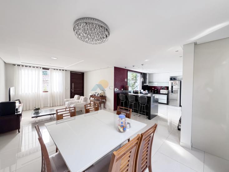 casa-venda-engenho-de-serra-formiga-mg-1012614