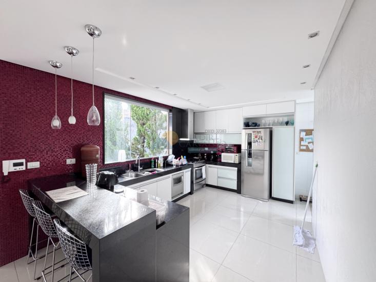 casa-venda-engenho-de-serra-formiga-mg-1012615