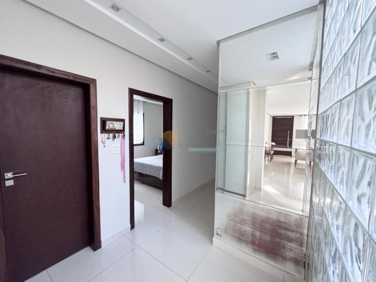 casa-venda-engenho-de-serra-formiga-mg-1012616