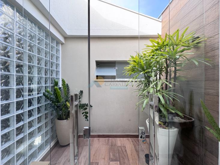 casa-venda-engenho-de-serra-formiga-mg-1012617