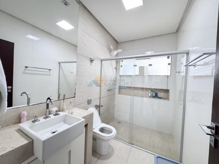 casa-venda-engenho-de-serra-formiga-mg-1012618