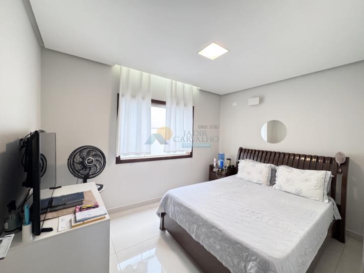 casa-venda-engenho-de-serra-formiga-mg-1012619