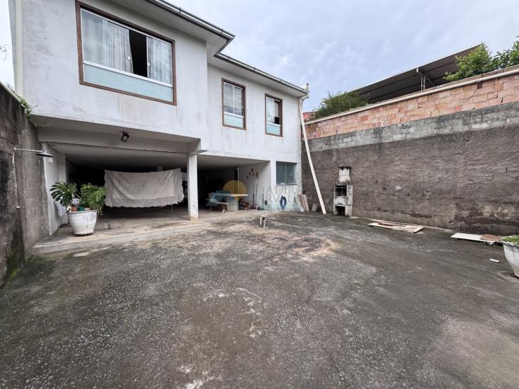 casa-venda-engenho-de-serra-formiga-mg-1012628