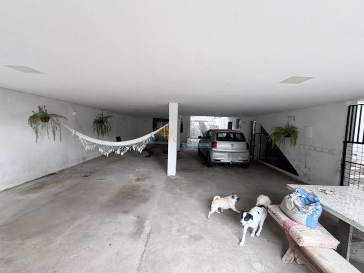 casa-venda-engenho-de-serra-formiga-mg-1012629