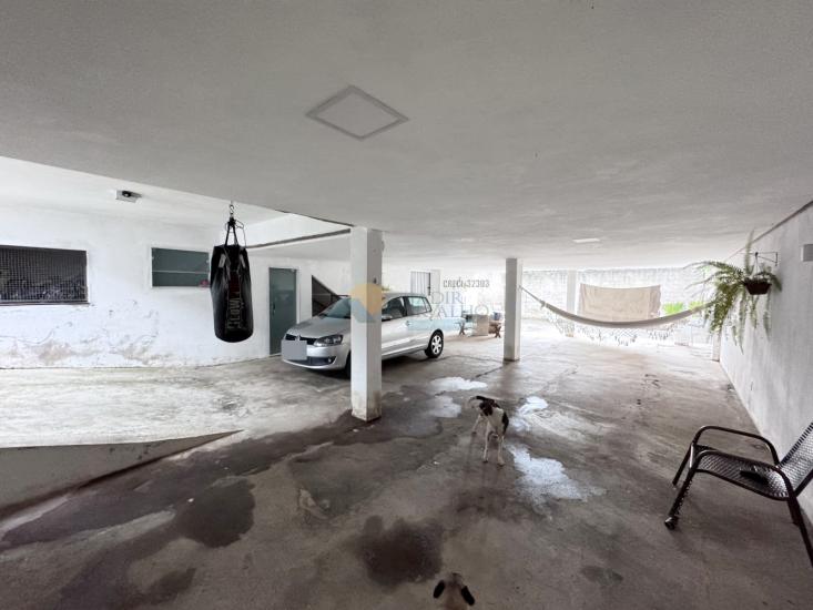 casa-venda-engenho-de-serra-formiga-mg-1012630