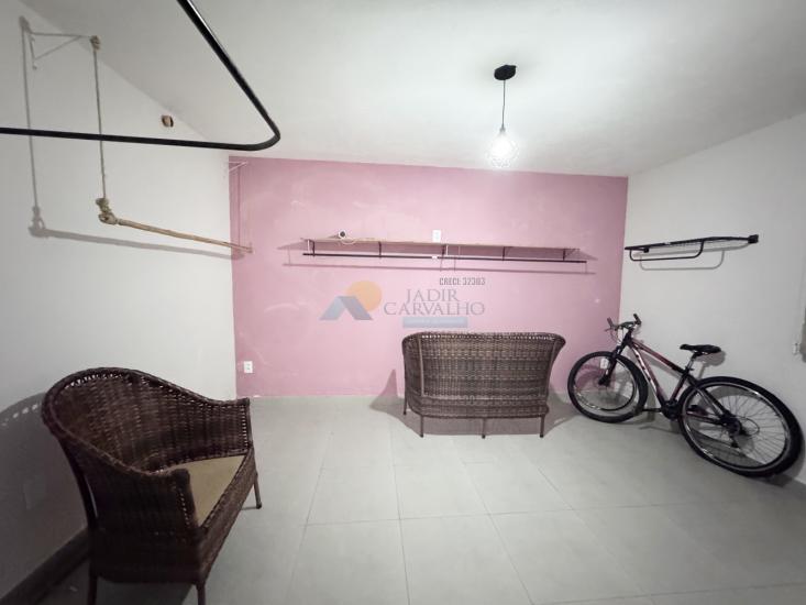 casa-venda-engenho-de-serra-formiga-mg-1012631