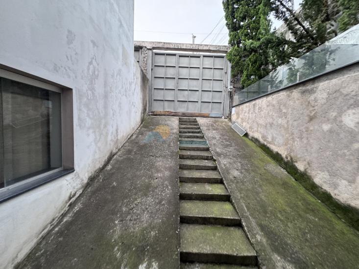 casa-venda-engenho-de-serra-formiga-mg-1012632