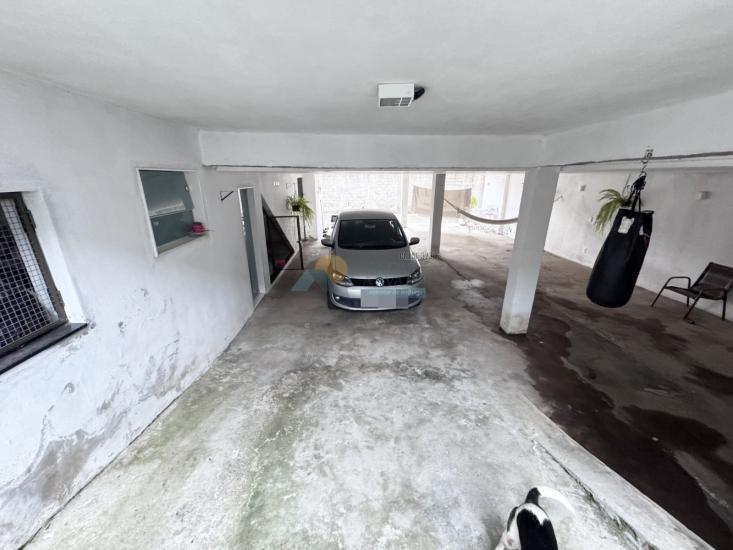 casa-venda-engenho-de-serra-formiga-mg-1012633