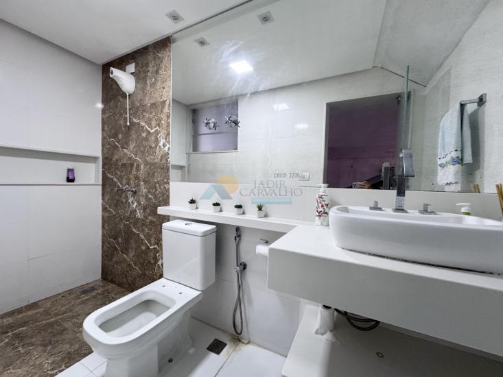 casa-venda-engenho-de-serra-formiga-mg-1012634