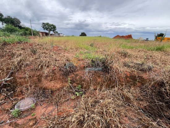 lote-venda-santa-tereza-cristo-formiga-mg-842999