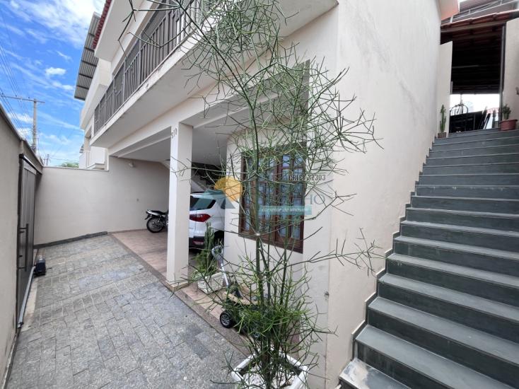casa-venda-santo-antonio-formiga-mg-1020183