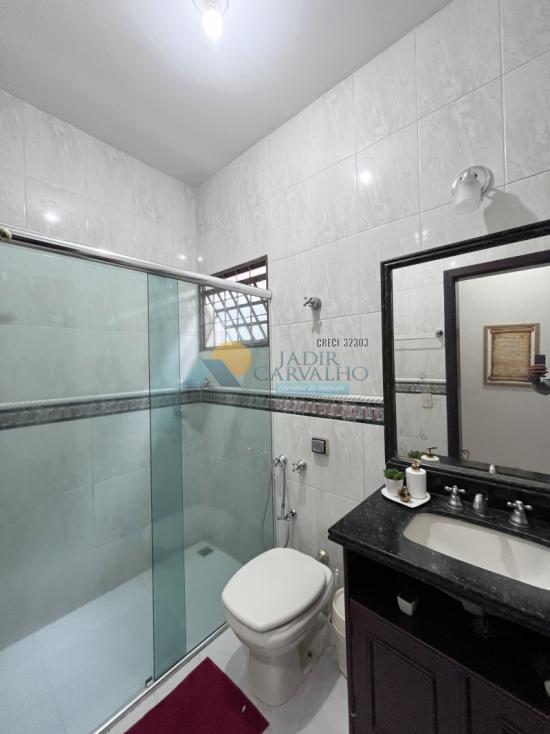 casa-venda-santo-antonio-formiga-mg-1020192