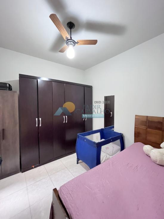 casa-venda-santo-antonio-formiga-mg-1020193