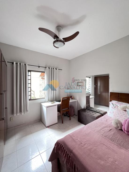 casa-venda-santo-antonio-formiga-mg-1020194