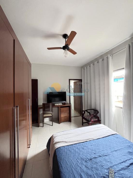 casa-venda-santo-antonio-formiga-mg-1020195