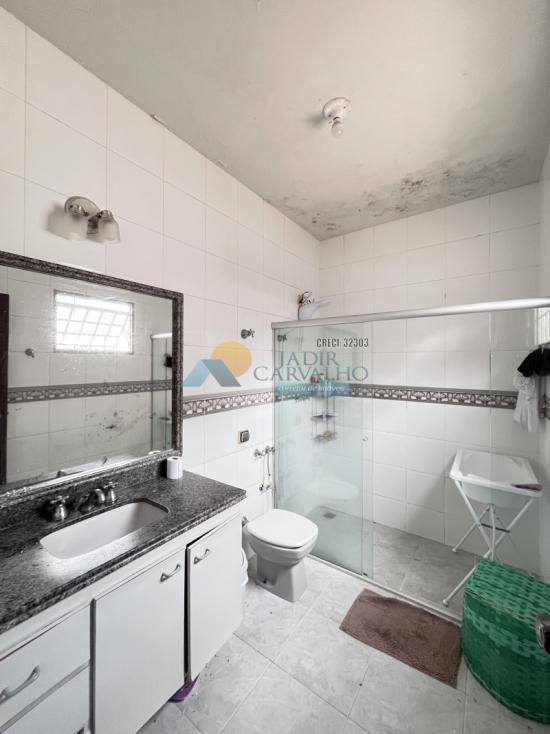 casa-venda-santo-antonio-formiga-mg-1020196