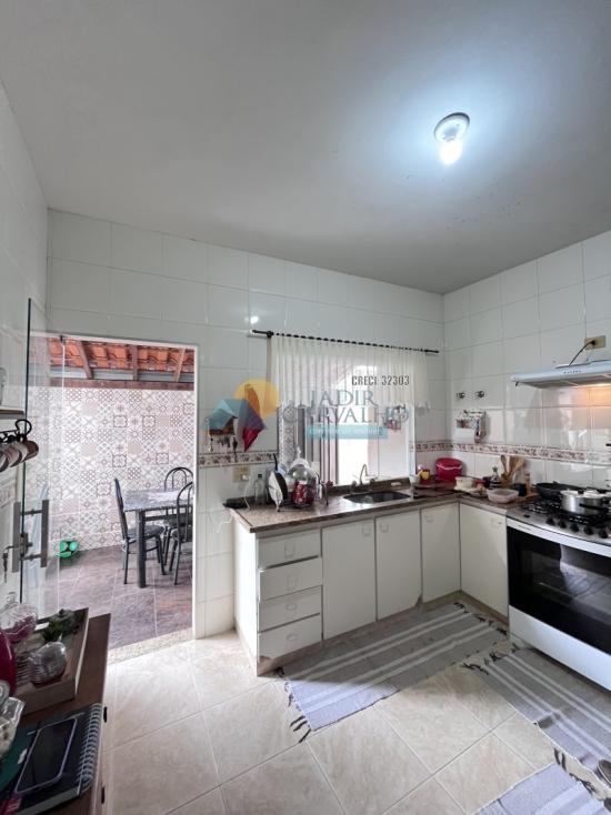 casa-venda-santo-antonio-formiga-mg-1020197