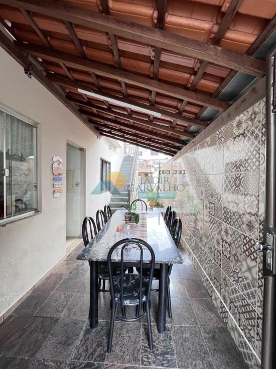 casa-venda-santo-antonio-formiga-mg-1020198