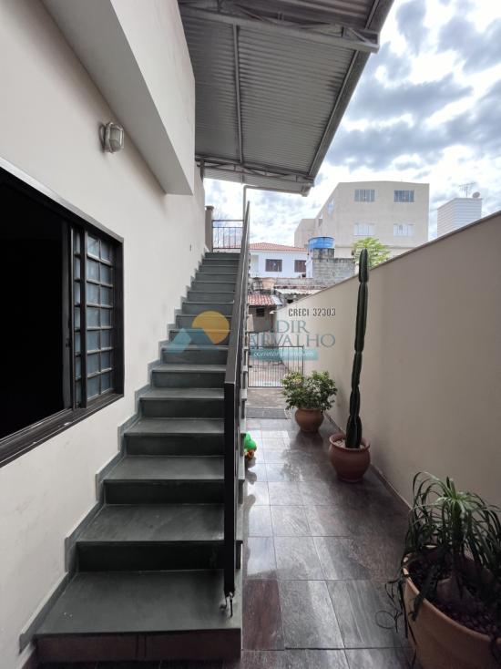 casa-venda-santo-antonio-formiga-mg-1020199