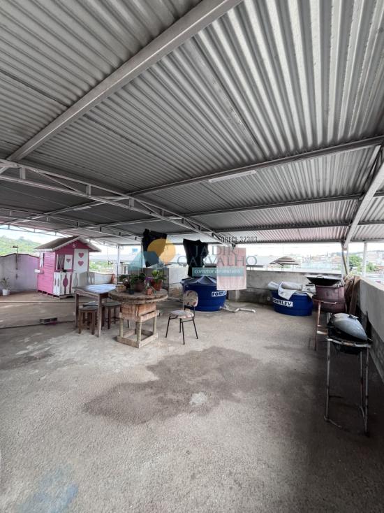 casa-venda-santo-antonio-formiga-mg-1020200