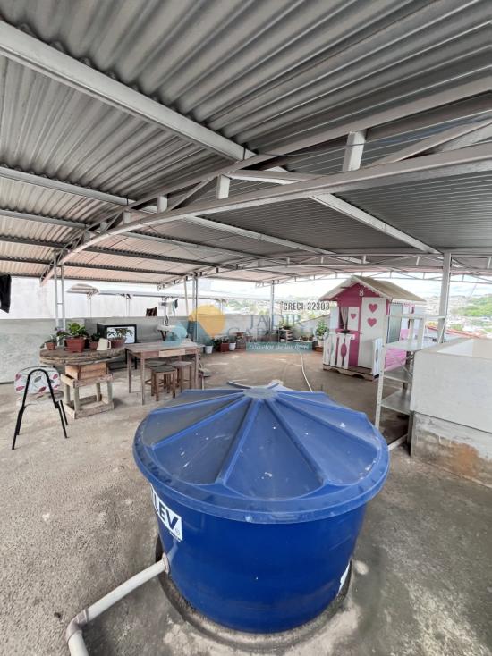 casa-venda-santo-antonio-formiga-mg-1020201