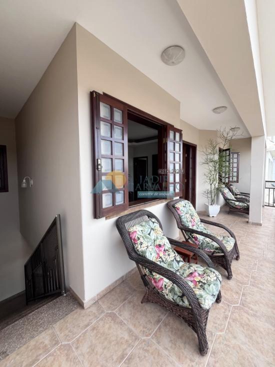 casa-venda-santo-antonio-formiga-mg-1020185