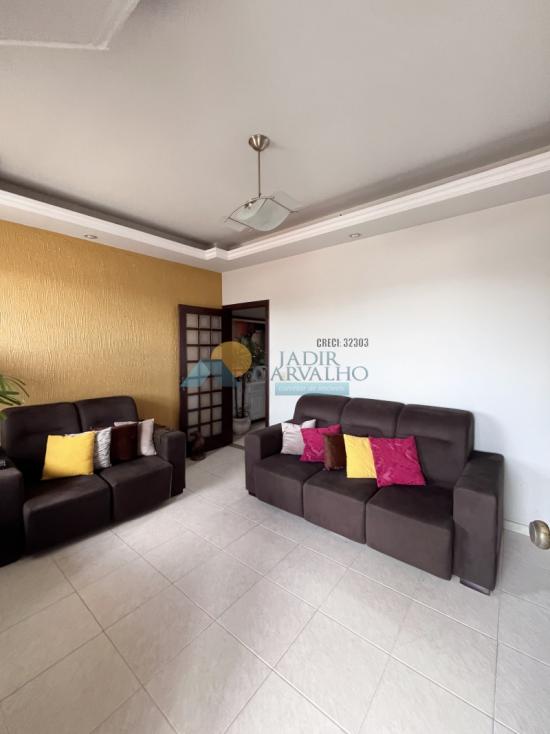 casa-venda-santo-antonio-formiga-mg-1020186