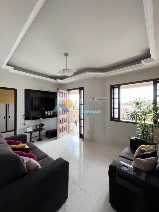 casa-venda-santo-antonio-formiga-mg-1020187