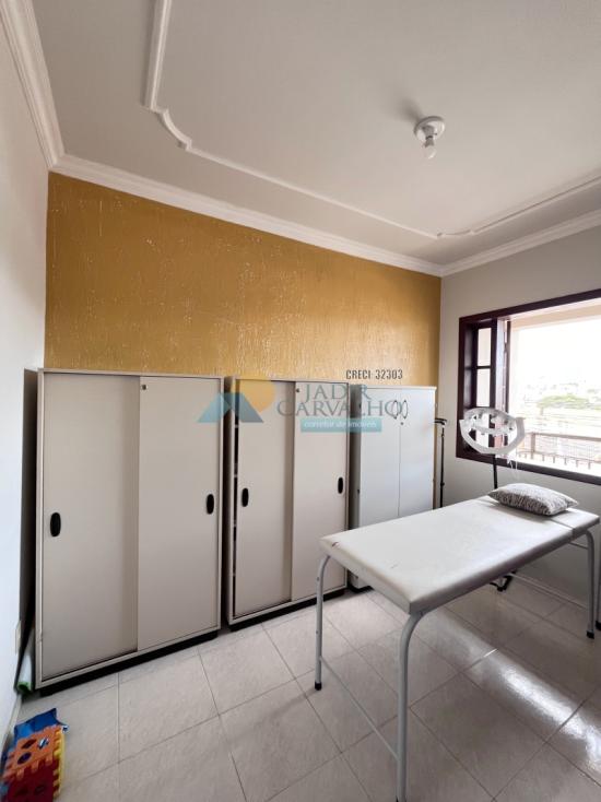 casa-venda-santo-antonio-formiga-mg-1020188