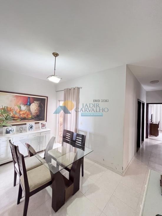 casa-venda-santo-antonio-formiga-mg-1020189