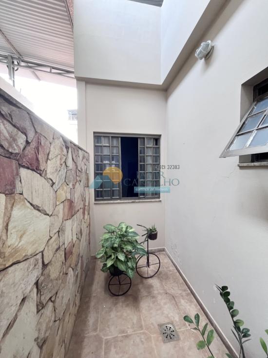 casa-venda-santo-antonio-formiga-mg-1020190