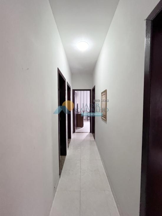 casa-venda-santo-antonio-formiga-mg-1020191