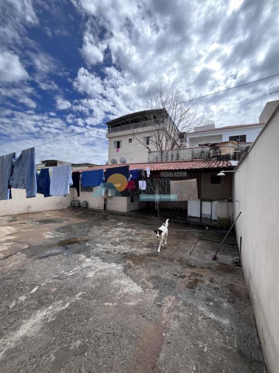 casa-venda-santo-antonio-formiga-mg-1020202