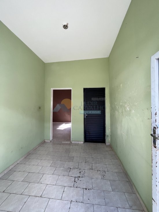 casa-venda-lajinha-formiga-mg-709325