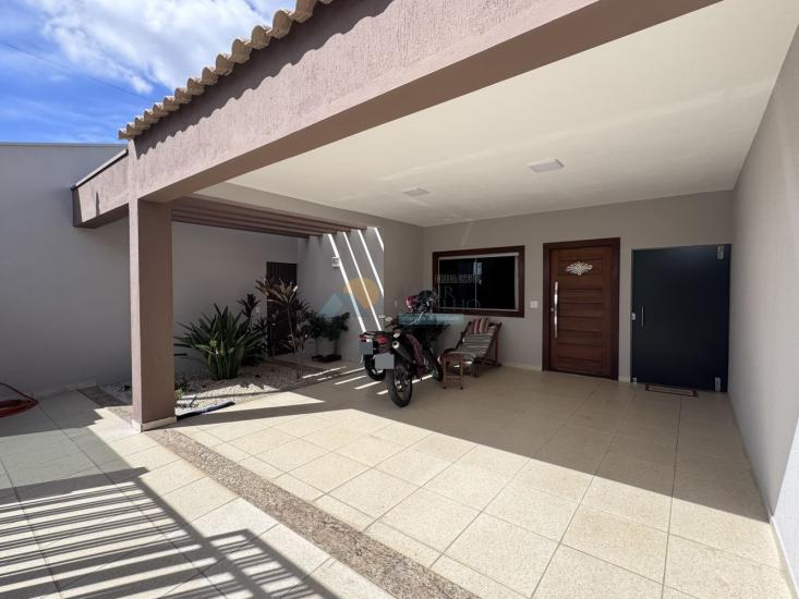 casa-venda-santa-luzia-formiga-mg-1023657