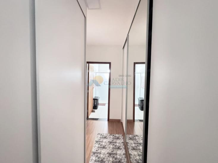 casa-venda-santa-luzia-formiga-mg-1023667