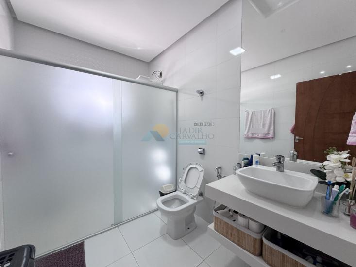 casa-venda-santa-luzia-formiga-mg-1023668