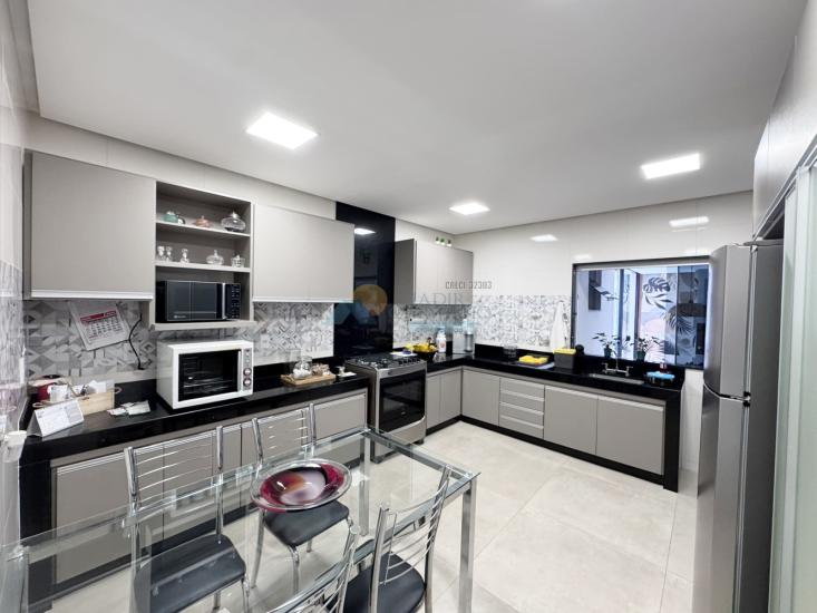 casa-venda-santa-luzia-formiga-mg-1023669