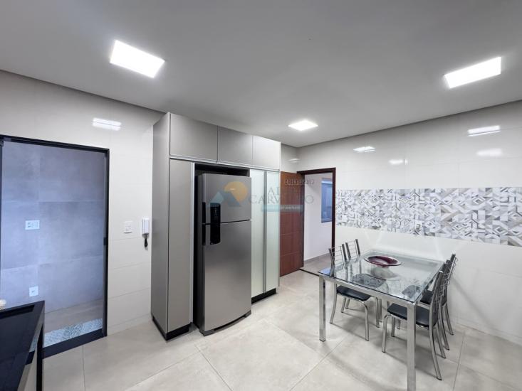 casa-venda-santa-luzia-formiga-mg-1023670