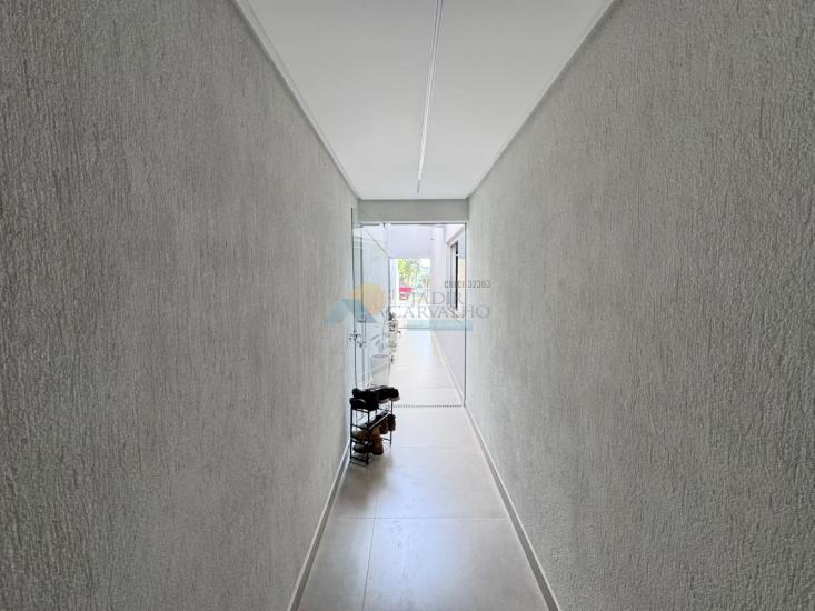 casa-venda-santa-luzia-formiga-mg-1023671