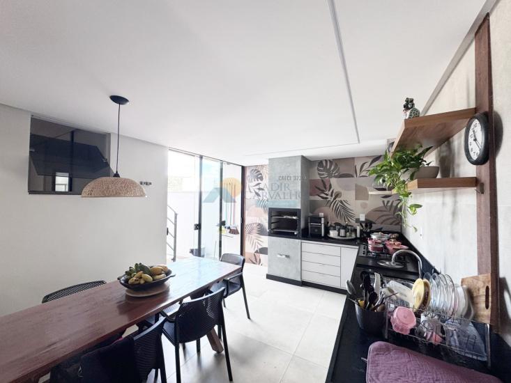 casa-venda-santa-luzia-formiga-mg-1023672