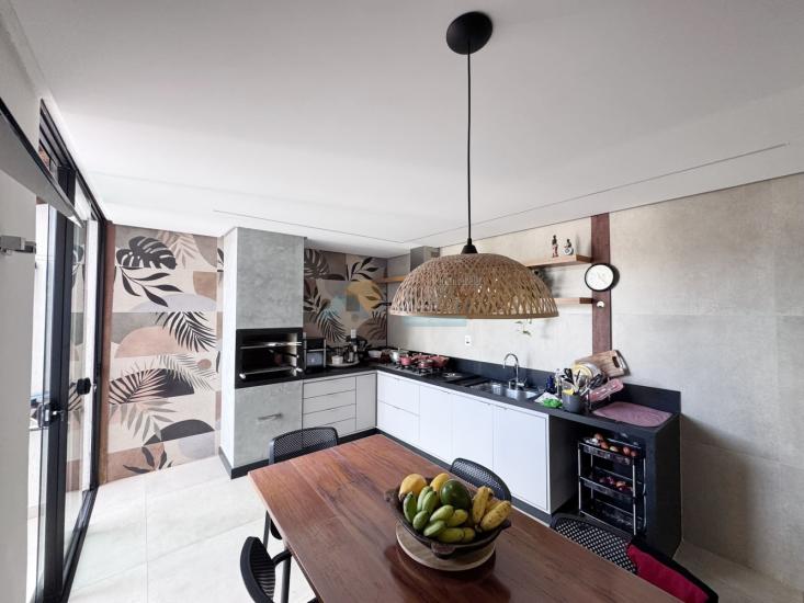 casa-venda-santa-luzia-formiga-mg-1023673