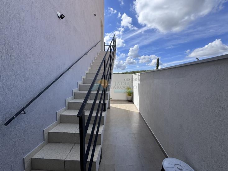 casa-venda-santa-luzia-formiga-mg-1023674