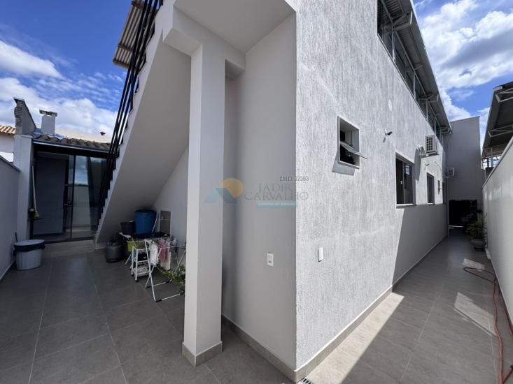 casa-venda-santa-luzia-formiga-mg-1023675